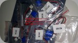 1 3N 3v LITHIUM BATTERIES DL 1 3 N CR1 3N CR11108 K58L CR 1 3 N  Dubai inStock Ships2day  Dubai in Stock Collect(DubaiStock) (2)